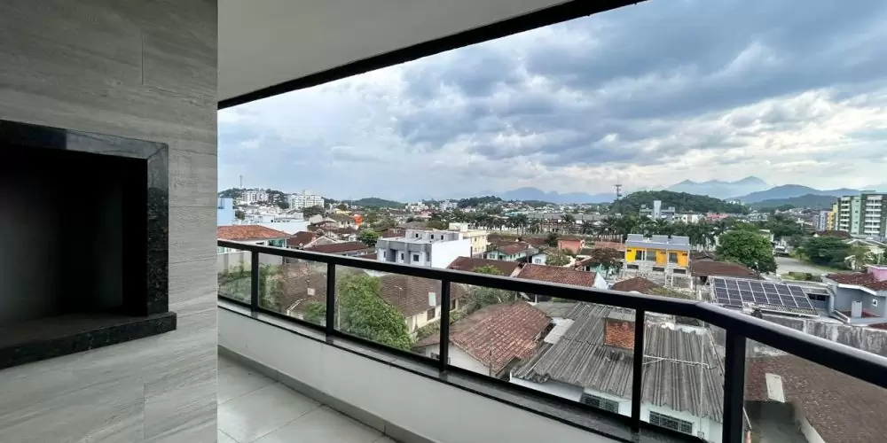 PHOTO-2024-04-23-15-15-28 (17)