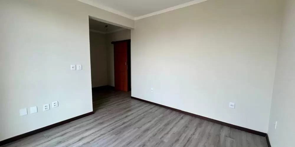 PHOTO-2024-04-23-15-15-28 (2)