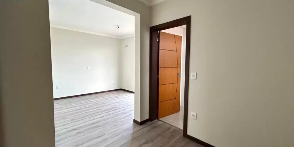 PHOTO-2024-04-23-15-15-28 (5)