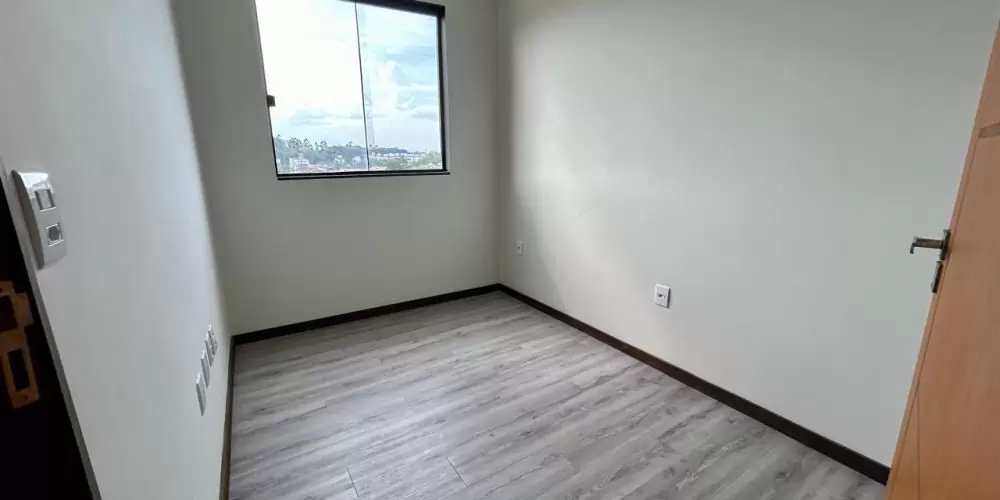 PHOTO-2024-04-23-15-15-28 (7)