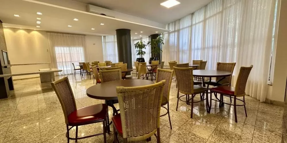 PHOTO-2024-05-10-15-27-52-1-1200x680