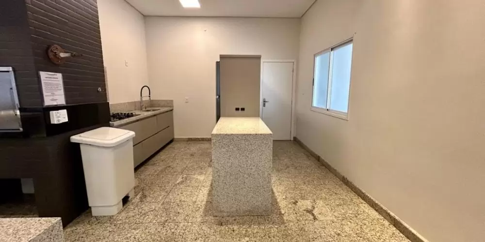 PHOTO-2024-05-10-15-27-52-14-1200x680