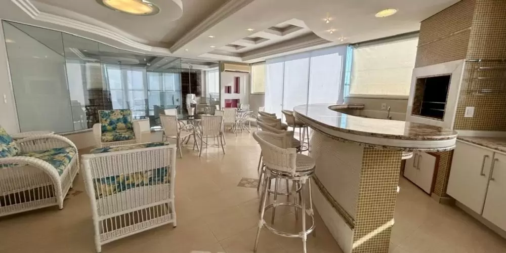 PHOTO-2024-05-10-15-27-52-22-1200x680