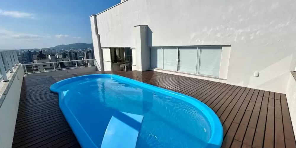 PHOTO-2024-05-10-15-27-52-27-1200x680