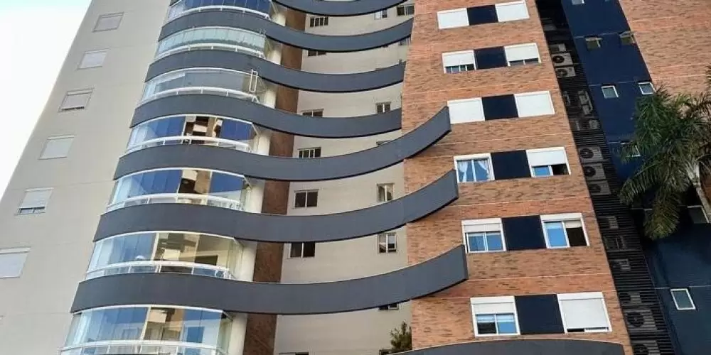 PHOTO-2024-05-10-15-27-52-3-720x680