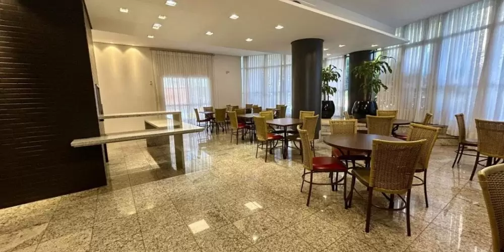 PHOTO-2024-05-10-15-27-52-5-1200x680