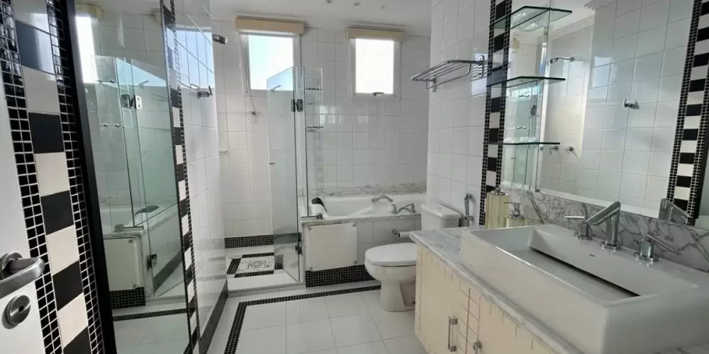 PHOTO-2024-05-10-15-27-52-74-1200x680