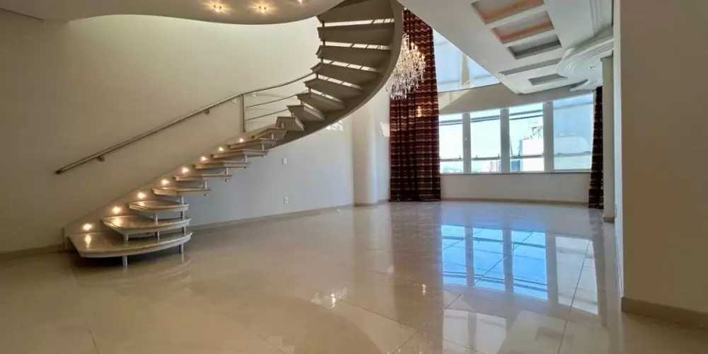 PHOTO-2024-05-10-15-27-52-79-1200x680