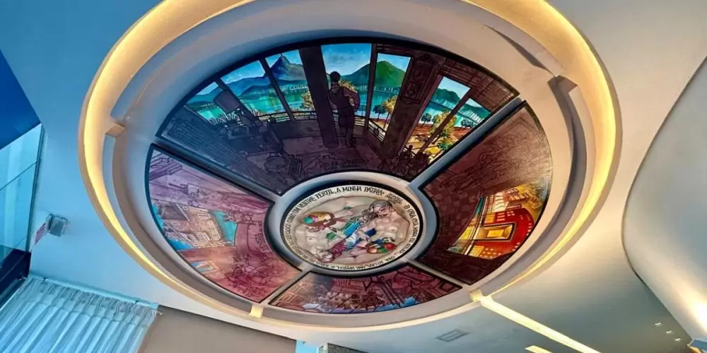 PHOTO-2024-05-10-15-27-52-9-1200x680