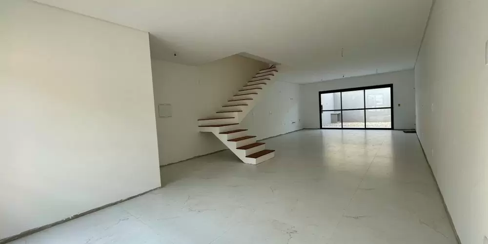 PHOTO-2024-10-01-16-07-02