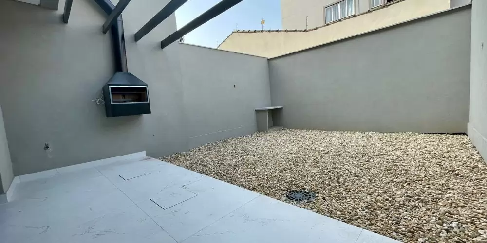 PHOTO-2024-10-01-16-07-04