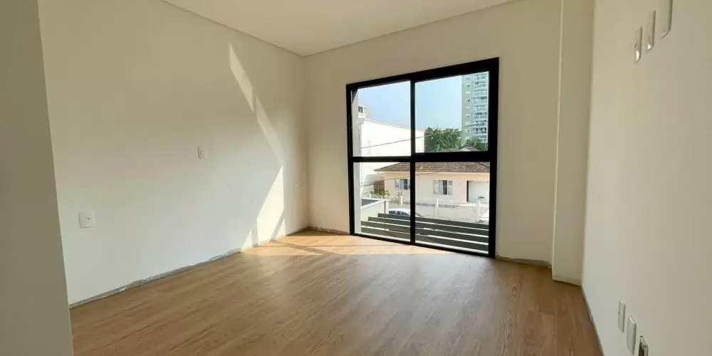 PHOTO-2024-10-01-16-07-12 (1)