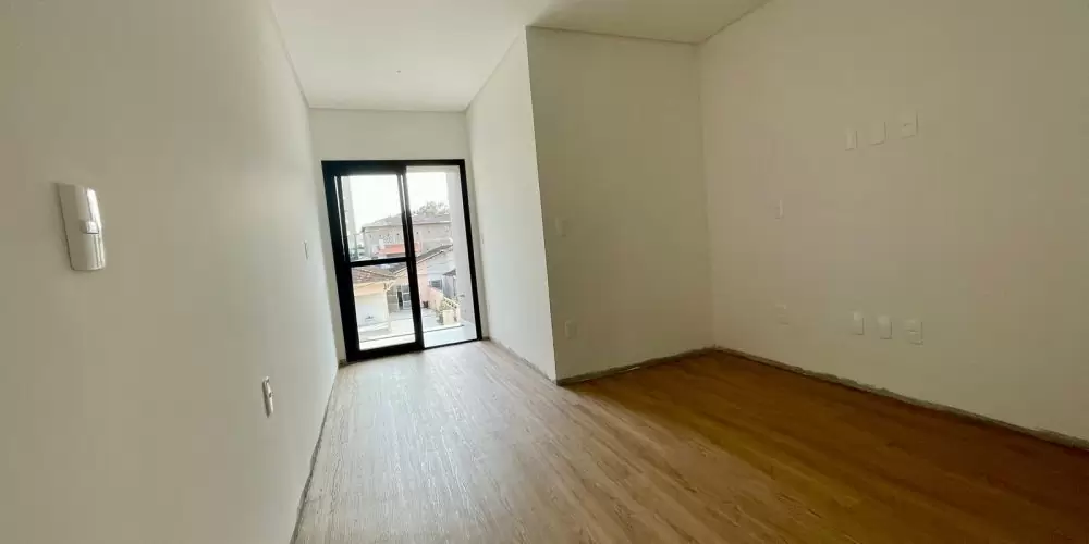 PHOTO-2024-10-01-16-07-13 (1)