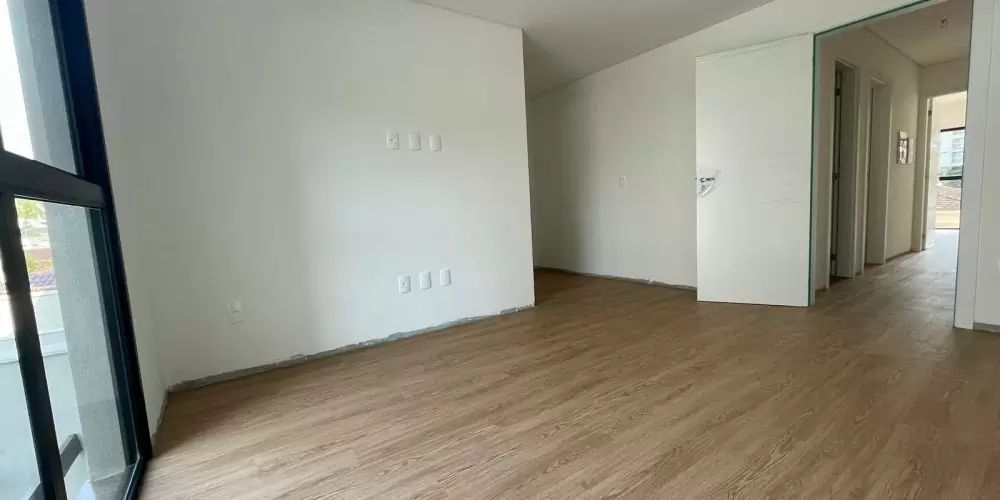 PHOTO-2024-10-01-16-08-06