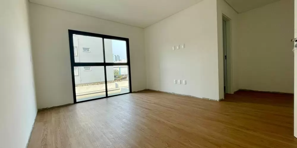 PHOTO-2024-10-01-16-08-07