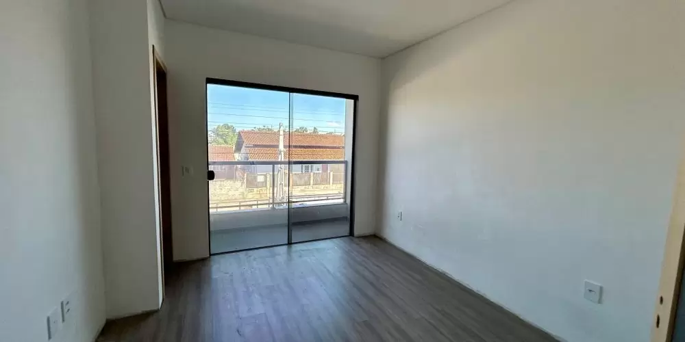 PHOTO-2024-10-25-16-49-33 (10)