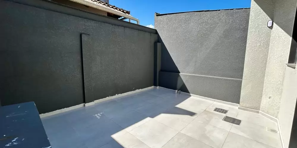 PHOTO-2024-10-25-16-49-33 (2)