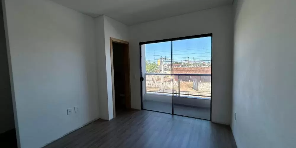 PHOTO-2024-10-25-16-49-33 (8)