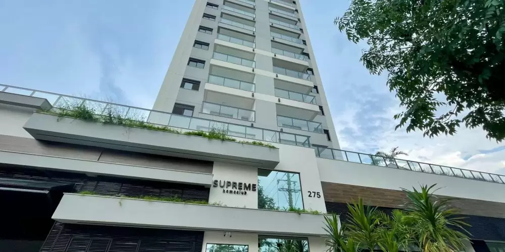 PHOTO-2025-01-22-16-41-20 (2)