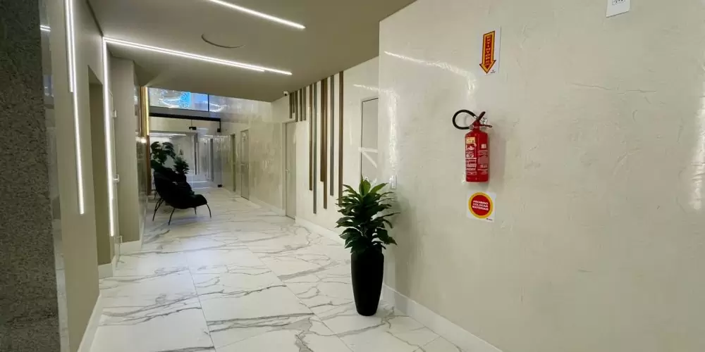 PHOTO-2025-01-22-16-41-21 (2)