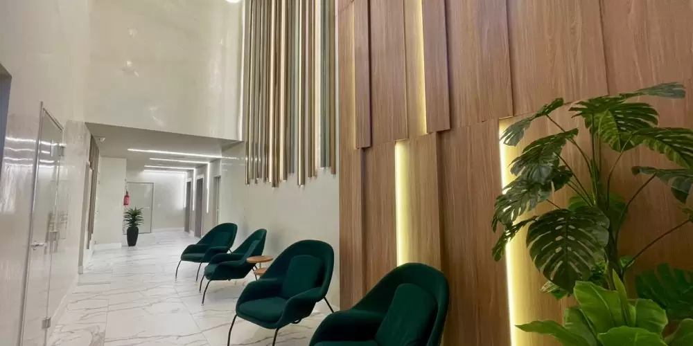 PHOTO-2025-01-22-16-41-21 (4)