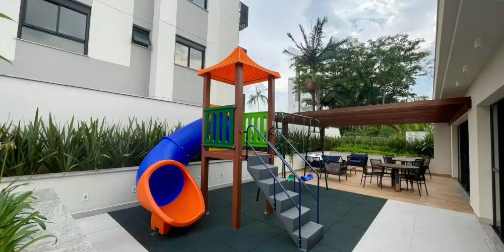 PHOTO-2025-01-22-16-41-22 (3)