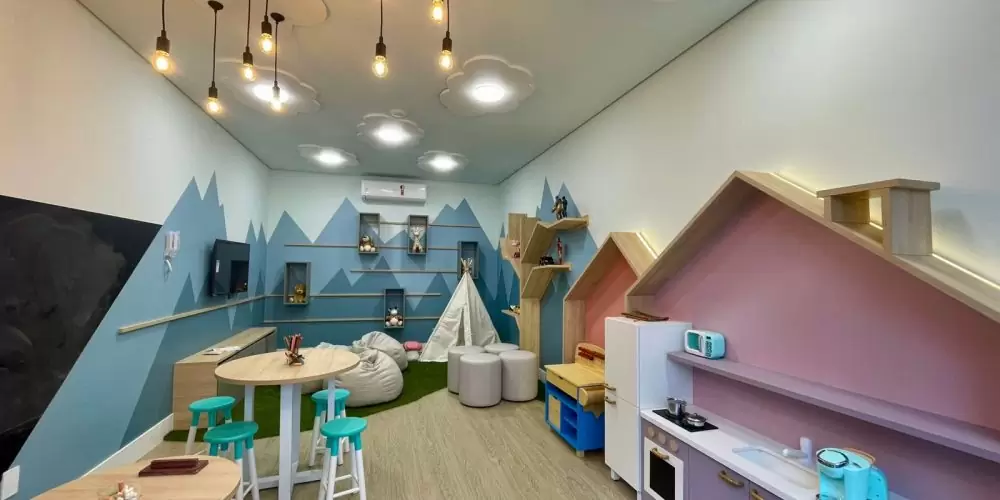 PHOTO-2025-01-22-16-41-23 (2)