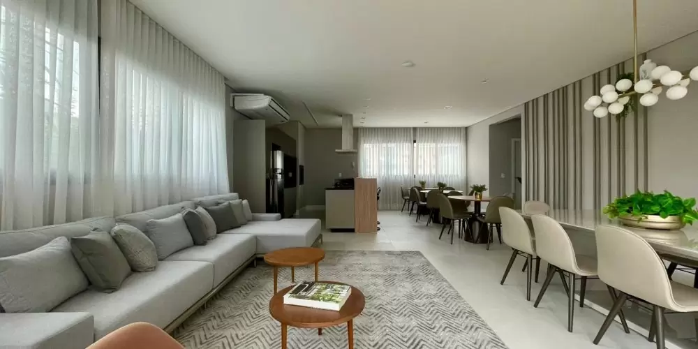 PHOTO-2025-01-22-16-41-23