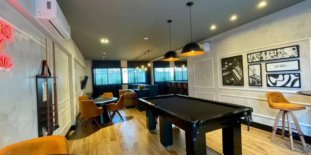 PHOTO-2025-01-22-16-41-26 (1)