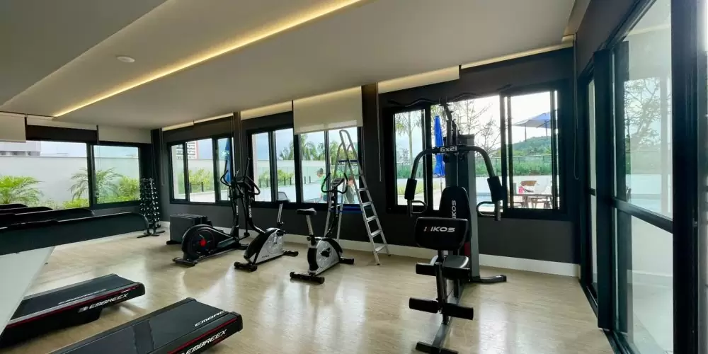 PHOTO-2025-01-22-16-41-27 (2)