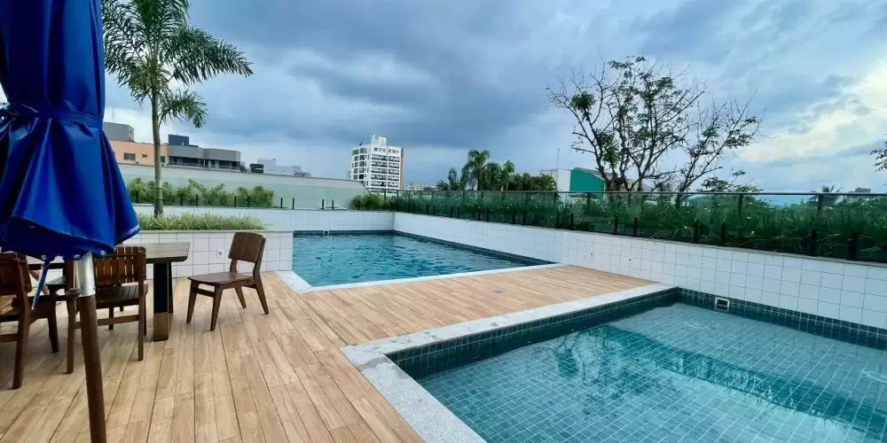 PHOTO-2025-01-22-16-41-28 (1)