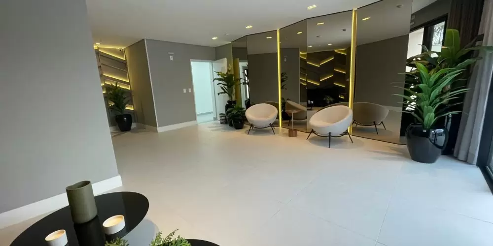 PHOTO-2025-01-22-16-41-29 (1)