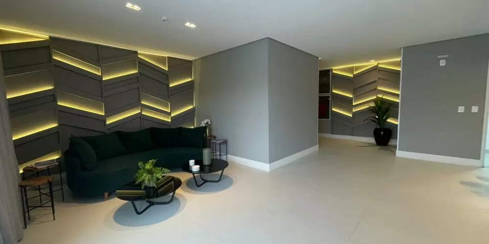 PHOTO-2025-01-22-16-41-30