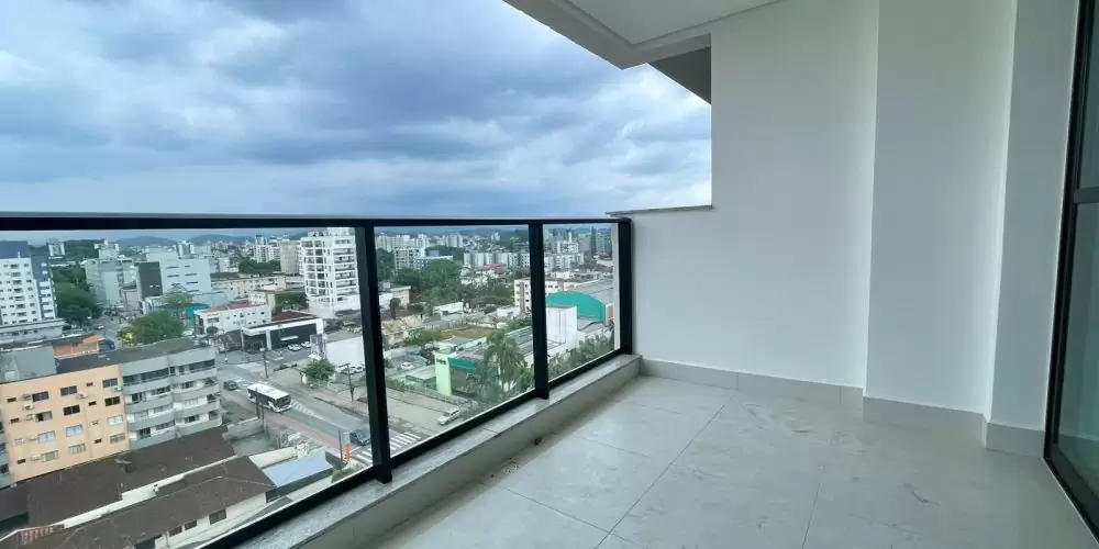 PHOTO-2025-01-22-16-54-41 (1)