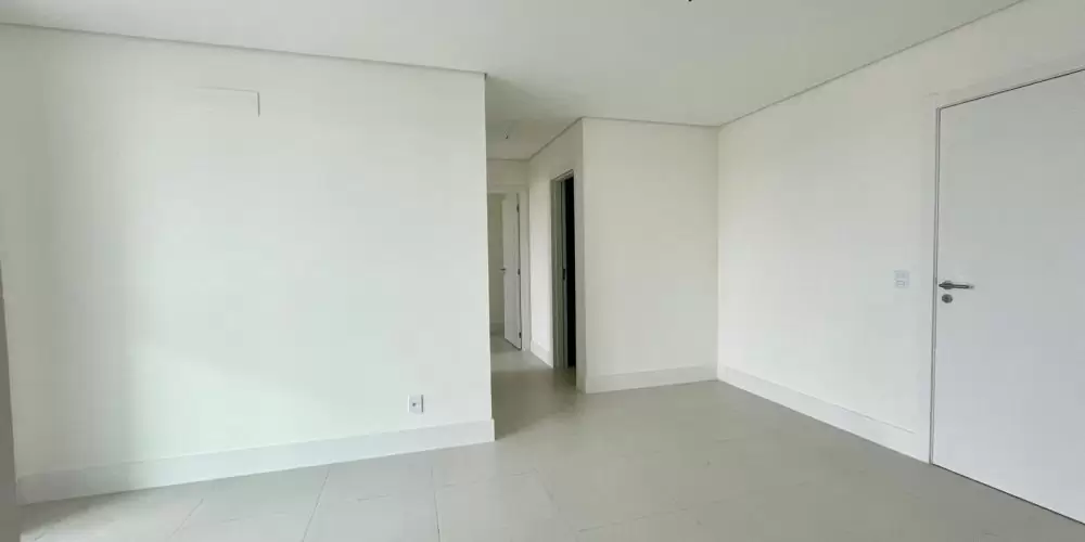 PHOTO-2025-01-22-16-54-43