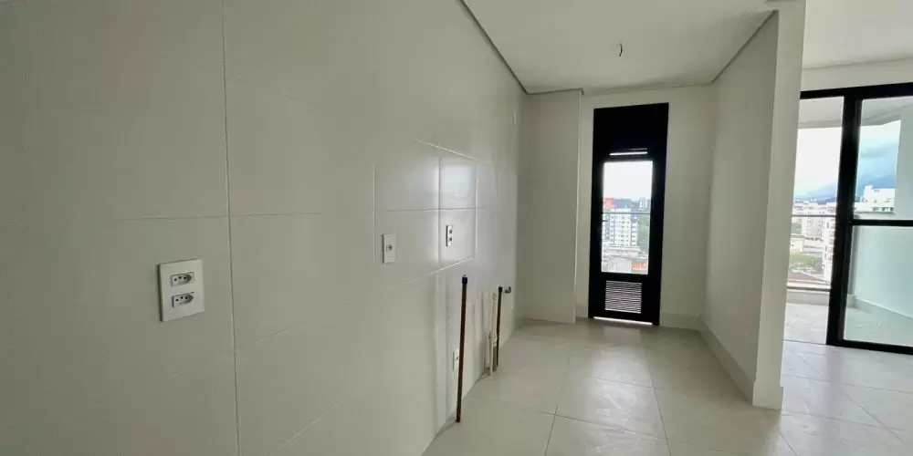 PHOTO-2025-01-22-16-54-44 (2)