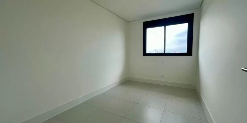 PHOTO-2025-01-22-16-54-45