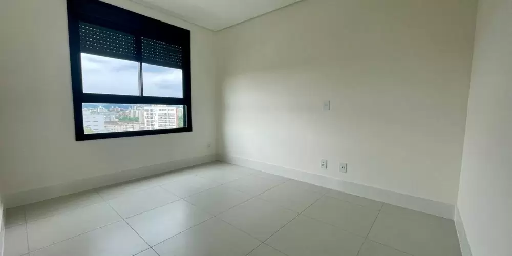 PHOTO-2025-01-22-16-54-47