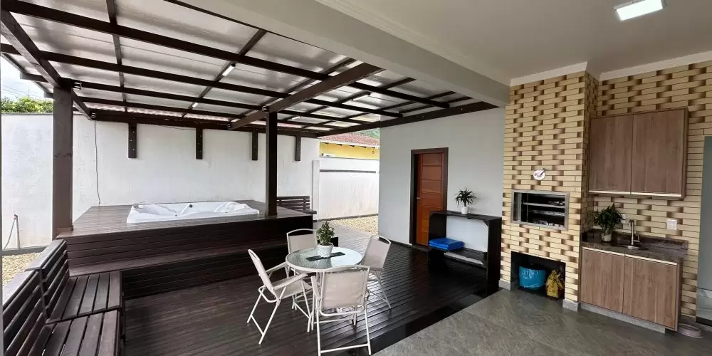 PHOTO-2025-01-29-09-11-56 (1)