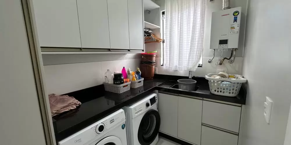 PHOTO-2025-01-29-09-11-56