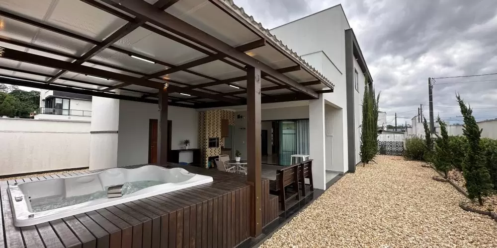 PHOTO-2025-01-29-09-11-57 (1)