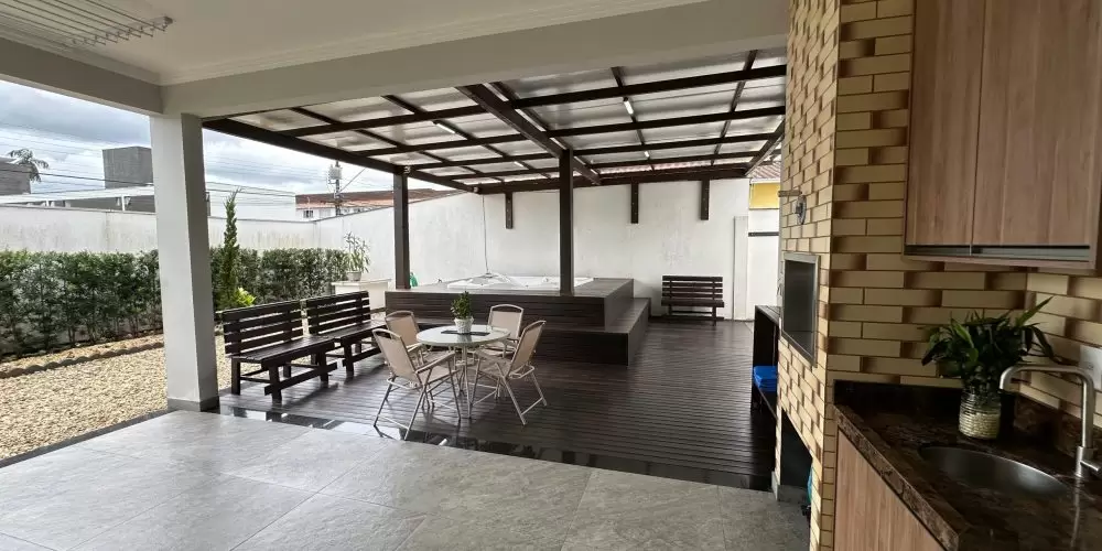 PHOTO-2025-01-29-09-11-57 (3)