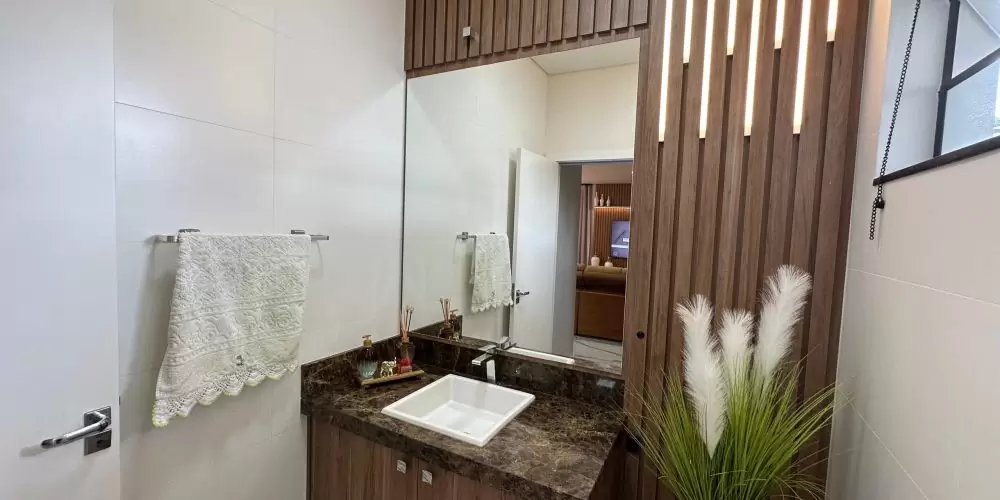 PHOTO-2025-01-29-09-11-57 (4)