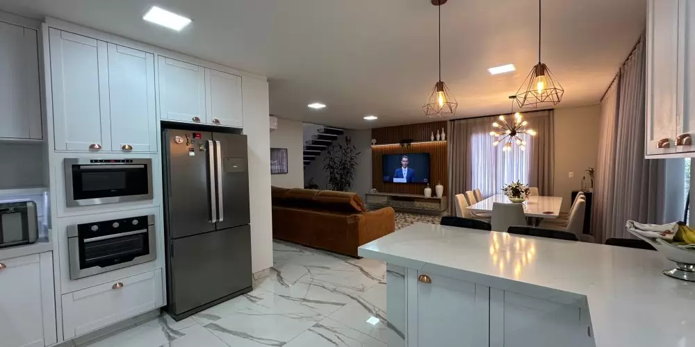 PHOTO-2025-01-29-09-11-59 (1)