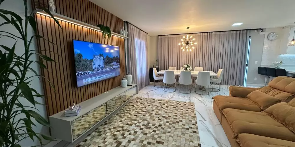 PHOTO-2025-01-29-09-12-00 (1)