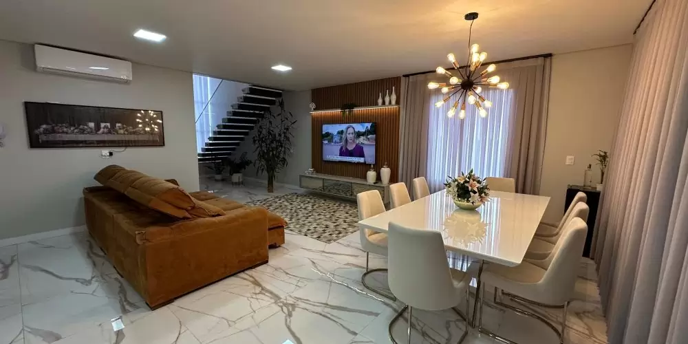 PHOTO-2025-01-29-09-12-00 (2)