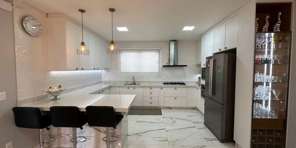 PHOTO-2025-01-29-09-12-00 (3)