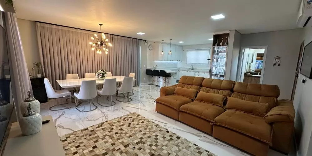 PHOTO-2025-01-29-09-12-00