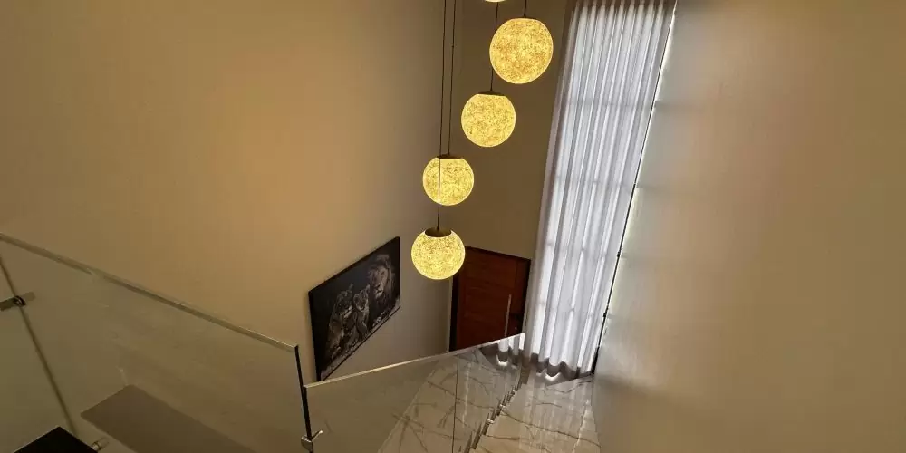 PHOTO-2025-01-29-09-12-01 (1)