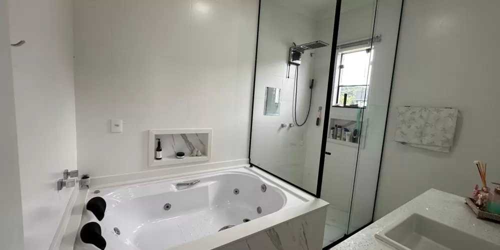 PHOTO-2025-01-29-09-12-01 (2)